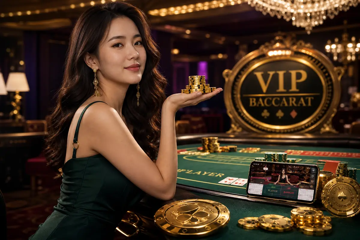 gdl88 slot Fortune Tiger PG Soft