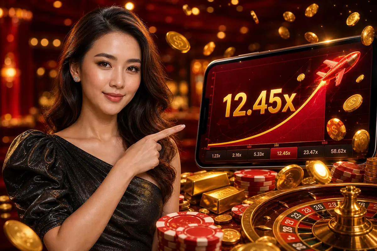 gdl88 panduan pengeluaran wang e-wallet