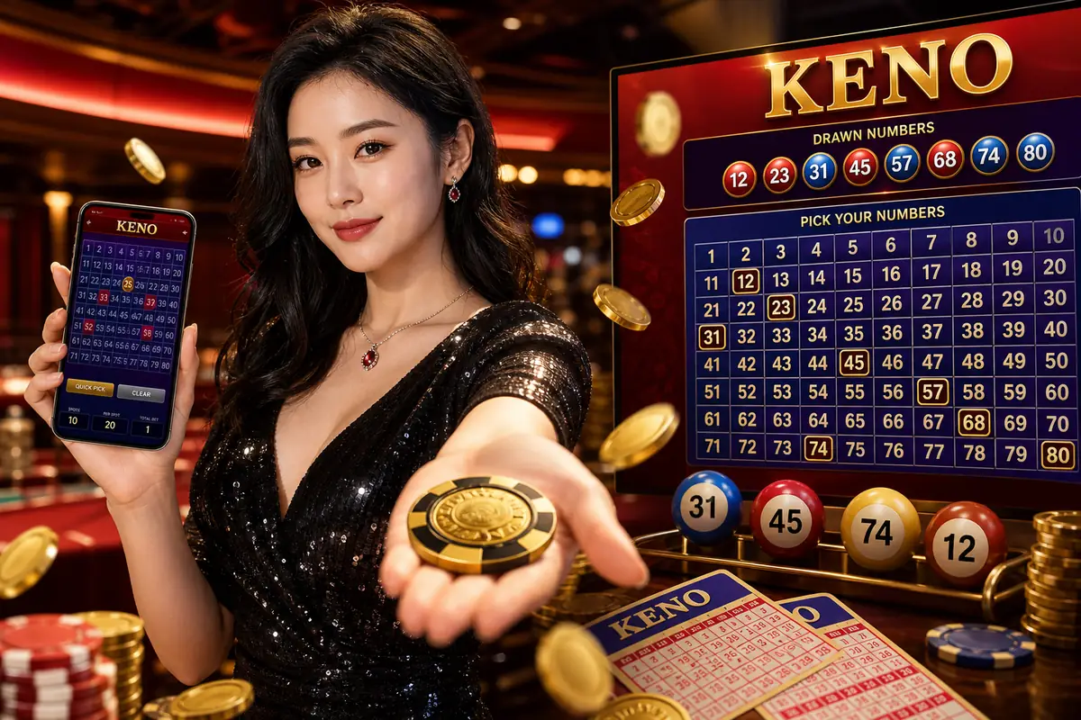 gdl88 deposit kaedah pembayaran Malaysia