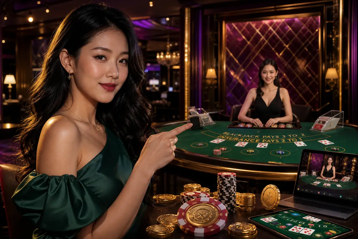 gdl88 ciri permainan crash auto cashout