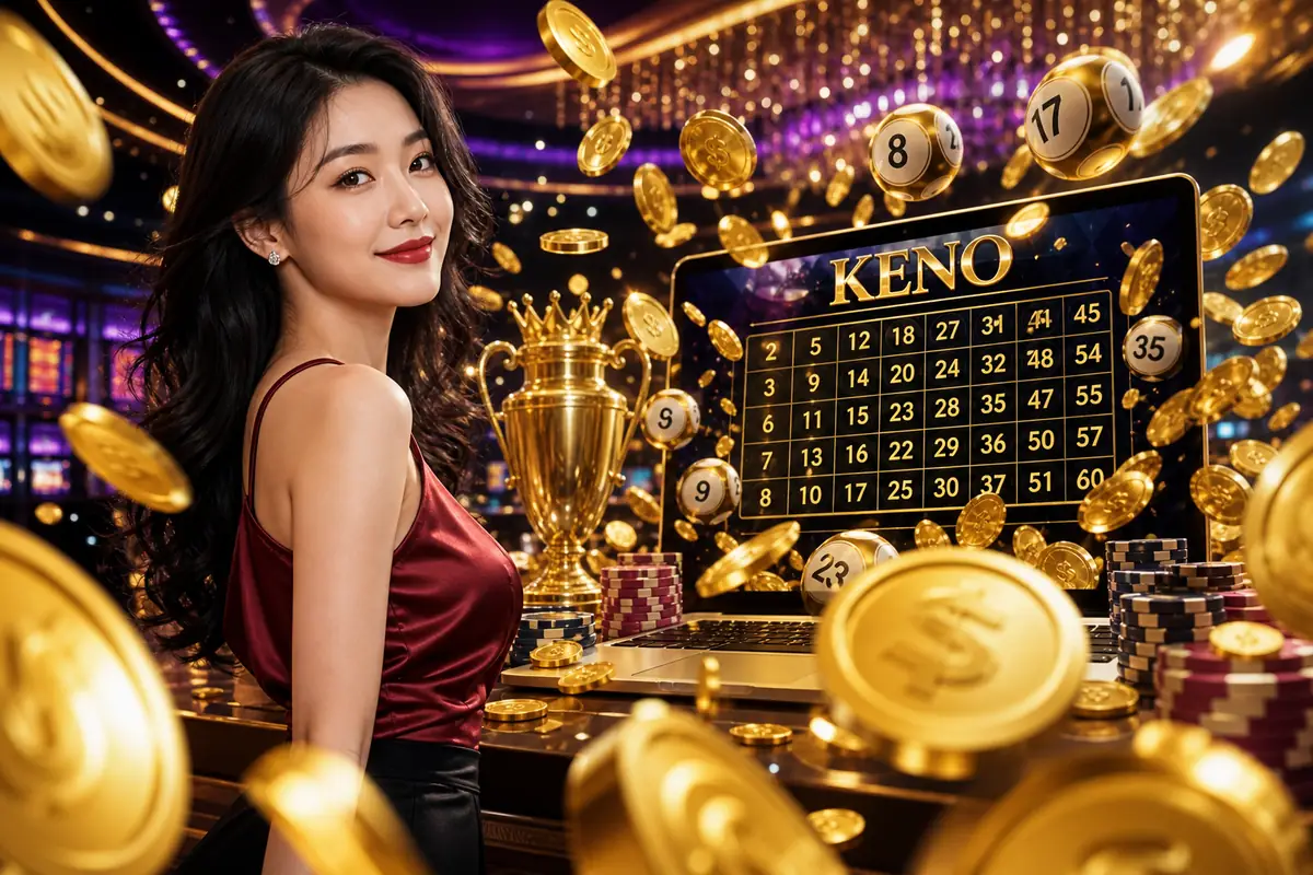 gdl88 deposit kaedah pembayaran Malaysia