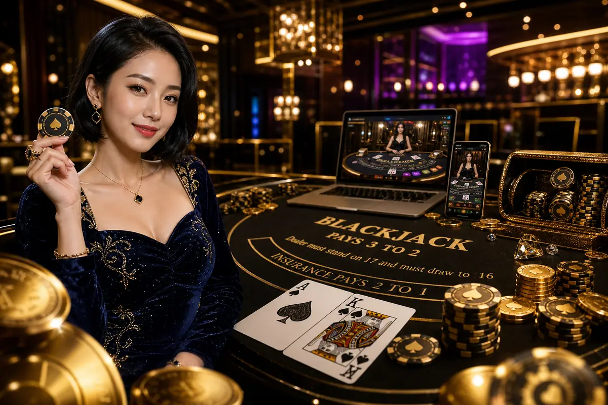 gdl88 bonus selamat datang pemain baharu