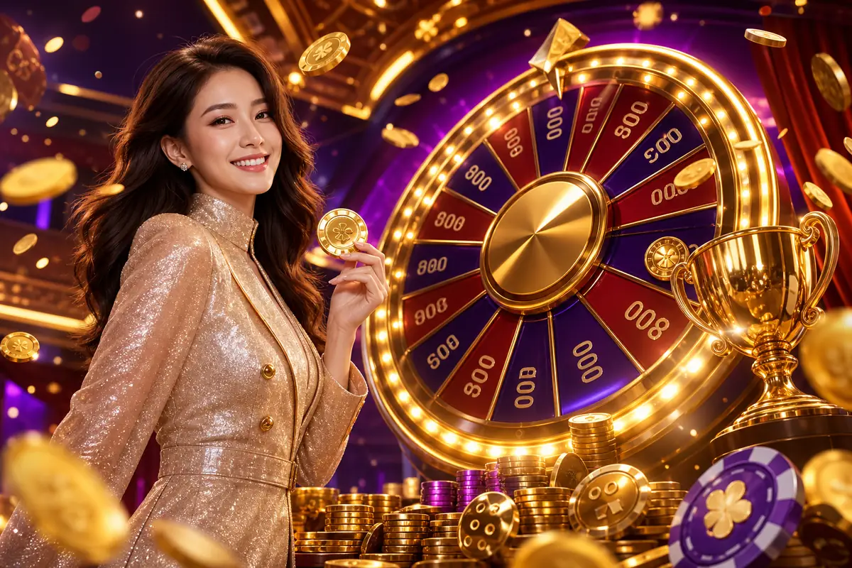 gdl88 kaedah pembayaran deposit slot
