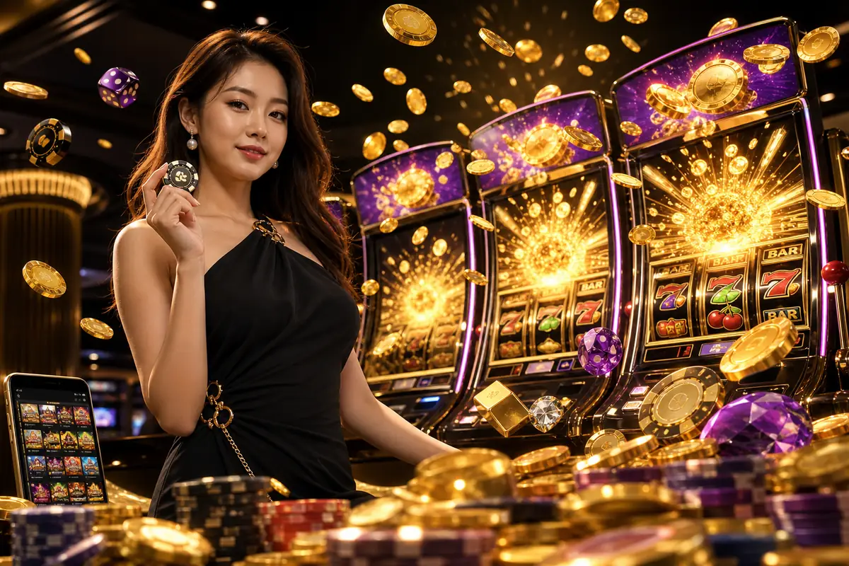 gdl88 panduan daftar akaun sukan