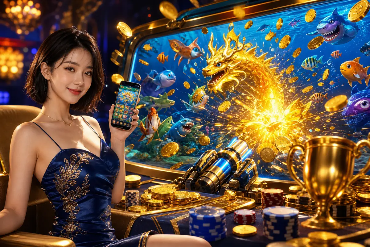 gdl88 login paparan skrin masuk akaun